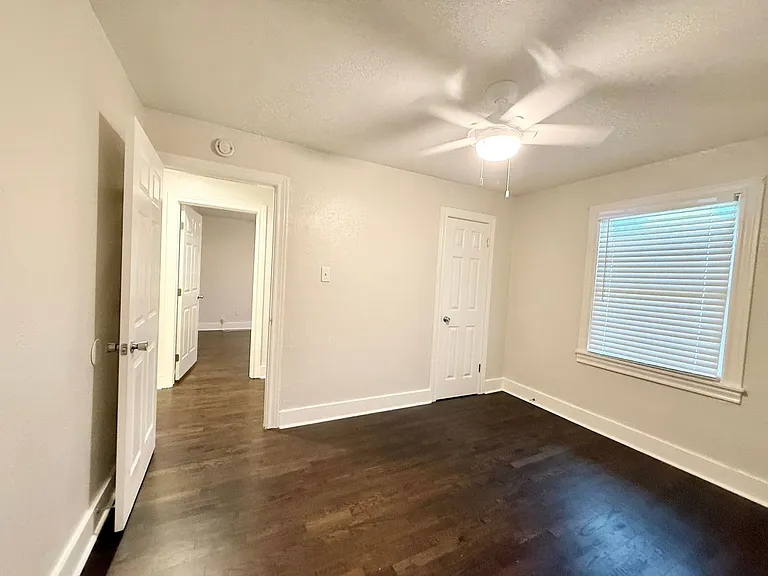 119 Oak Dr — Photo 12