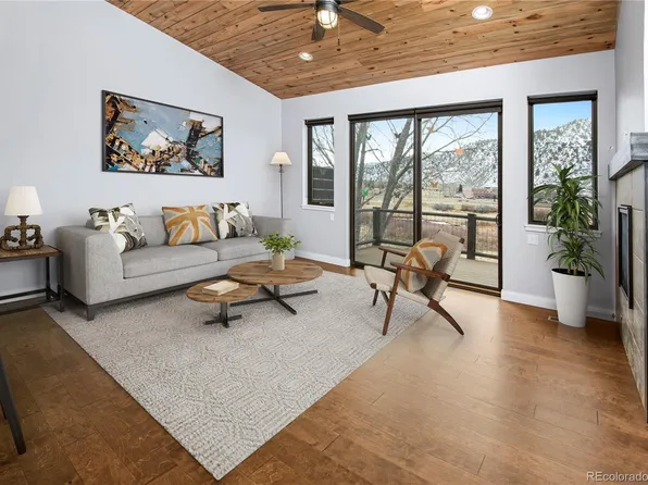 714 Prince Aly, Eagle, CO 81631