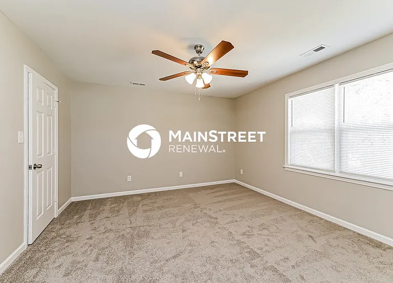 119 Brooks Edge Dr — Photo 9