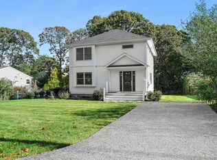 49 Gull Rd, Montauk, NY 11954