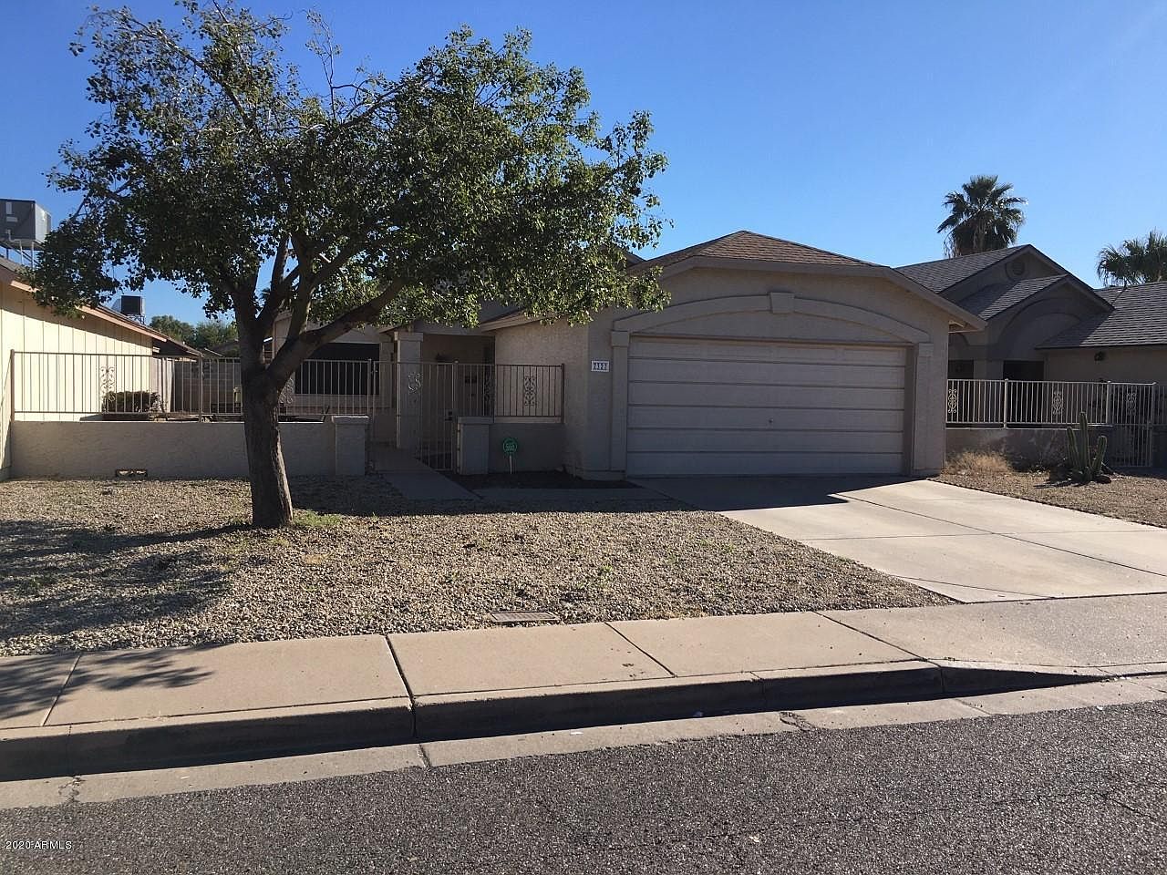 7327 N 69th Dr, Glendale, AZ 85303 | Zillow