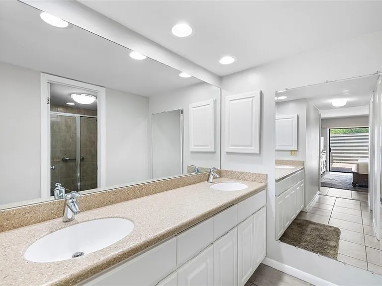4156 Northmeadow Cir #4156 — Photo 23
