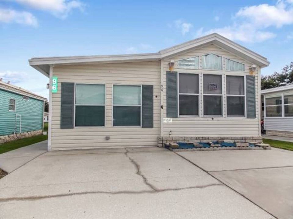 1st image of 41219 Hockey Dr Lot 96