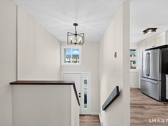 5th image of 576 Shennecossett Road #G69