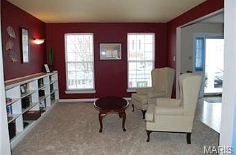 4th image of 4336 Hawkins Glen Way