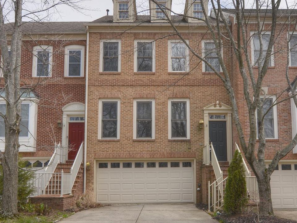 1st image of 3 Sterling Ct