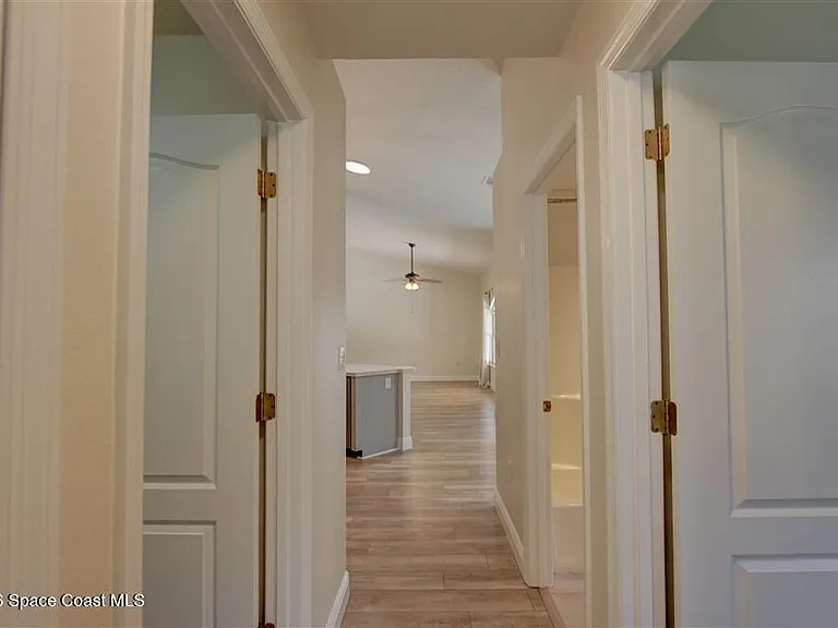 1899 Crane Creek Blvd — Photo 28