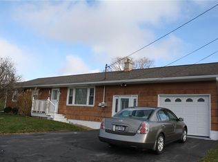 86 County Route 63, Oswego, NY 13126