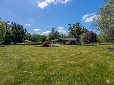 5805 Lawrence Road, Everson, WA 98247 | Zillow