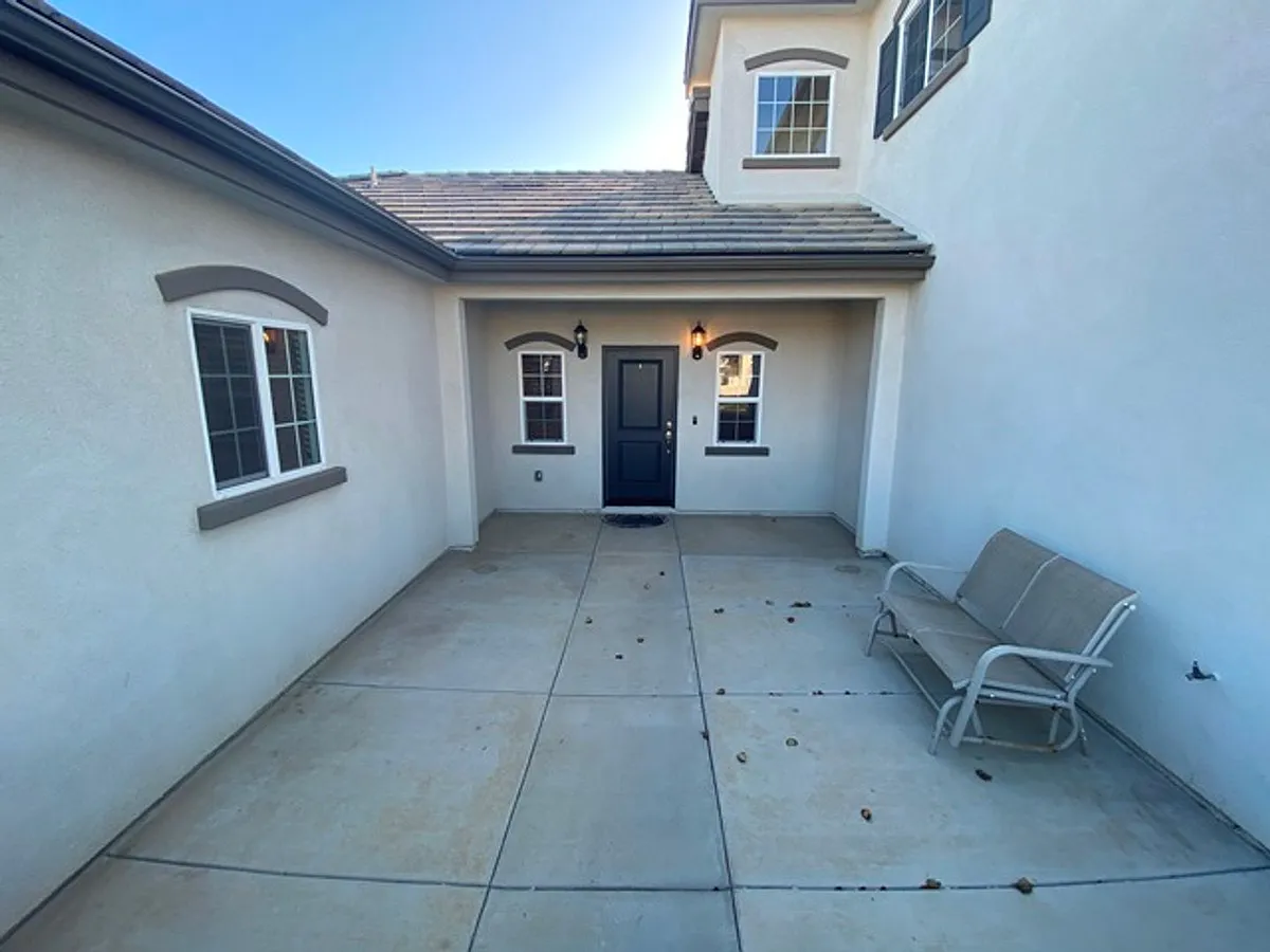 Building Photo - 1569 S Madison Ln