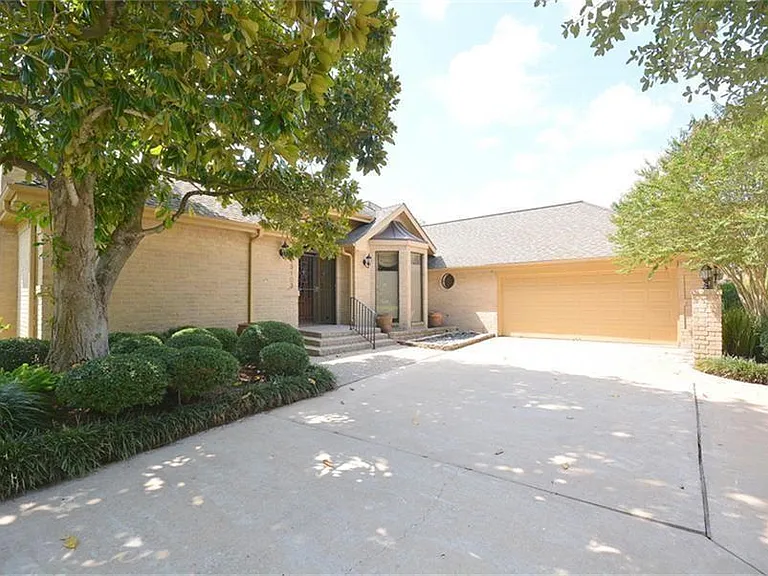 13103 Rincon Dr — Photo 3