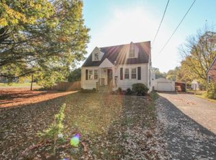 910 French St, Louisville, KY 40217