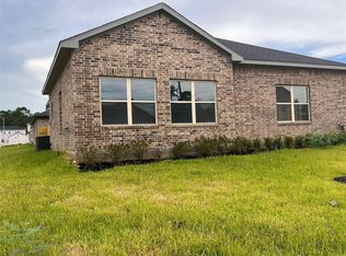 2618 Liguria Lane Cir, Spring, TX 77388