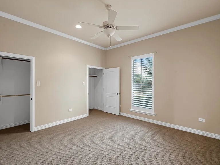 7030 Flagstone Cir — Photo 29