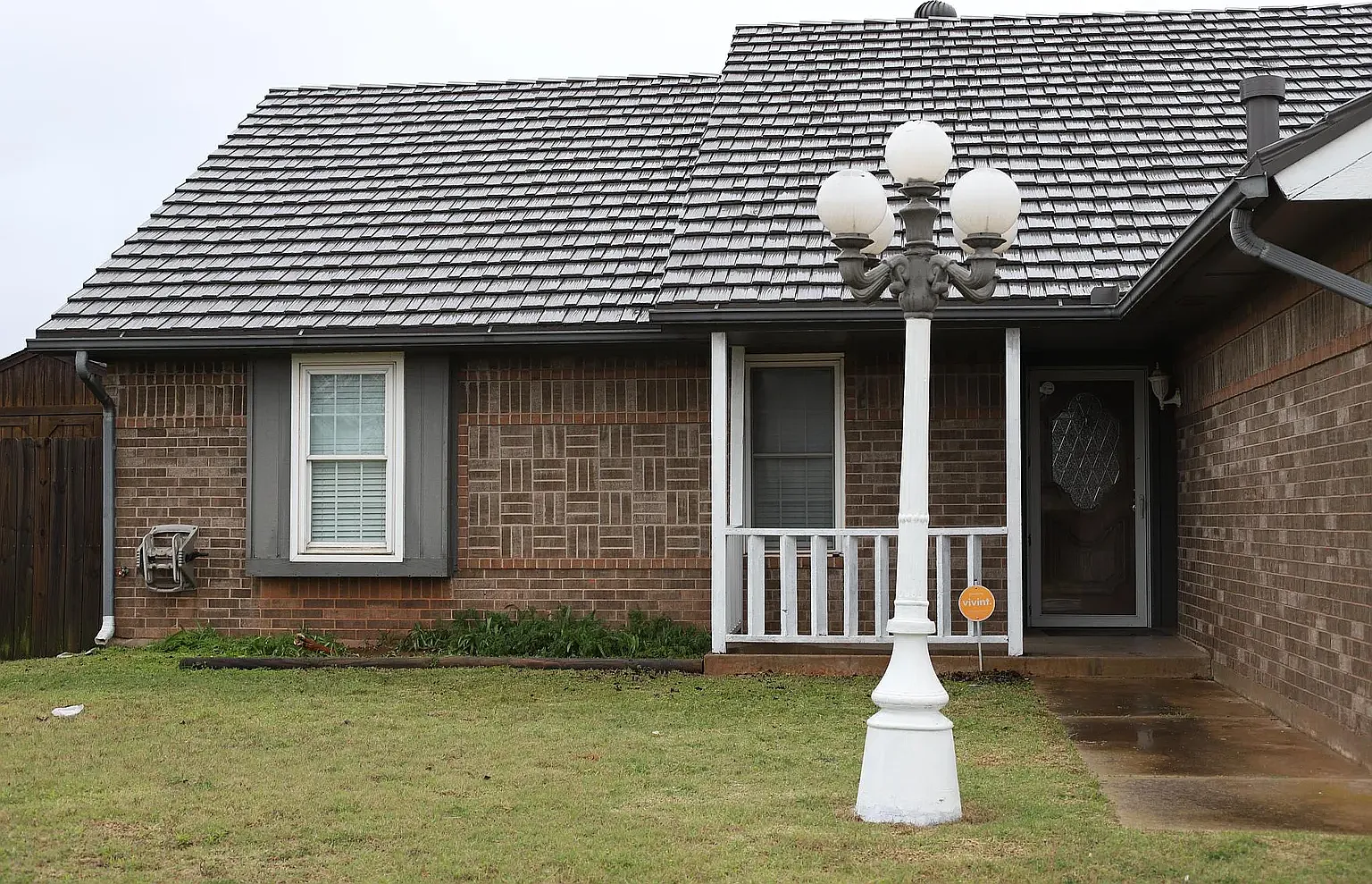3 bed, 1394 sqft, $1,500 — Photo 2