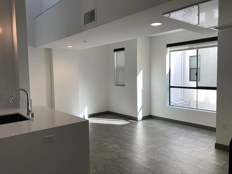 3821 W Avenue 43 — Photo 13