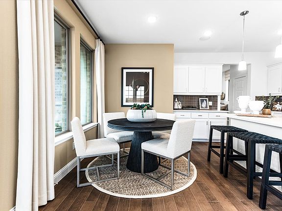 36-1004 Joy Ml Pl-38