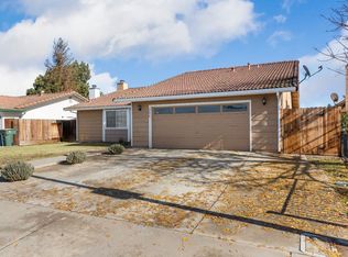 3808 Georgeann Pl, Ceres, CA