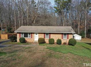 2204 Lawrence Dr, Raleigh, NC 27603