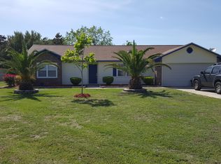 202 Key Cv, Kingsland, GA 31548