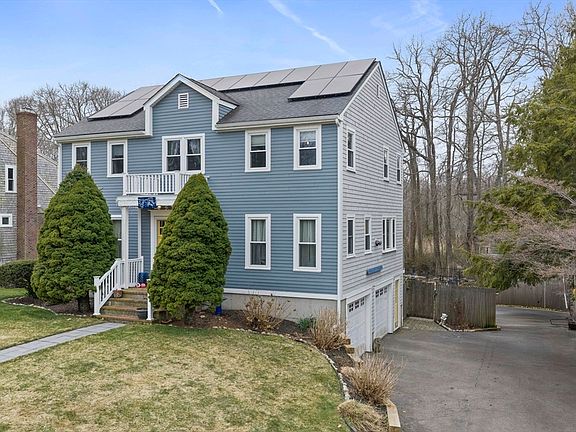 2nd image of 17 Eden Rd