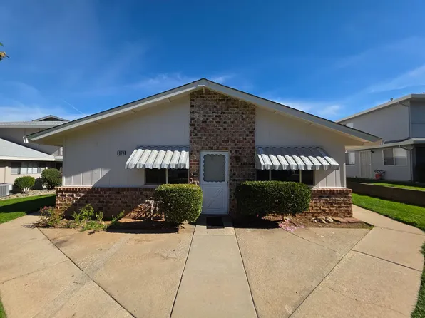 3674 Sapphire Dr APT 1, Auburn, CA 95602