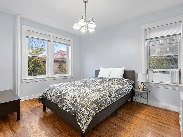 7508 Park Ave #104 — Photo 11