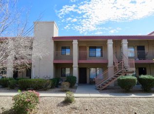 1440 N Idaho Rd, Apache Junction, AZ 85119