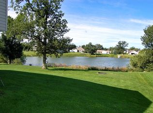 1303 Pintail Trl, Buffalo, MN 55313