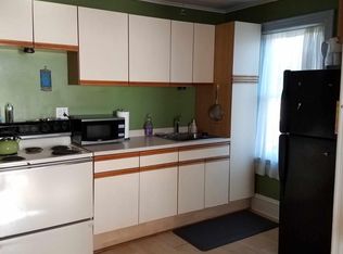 46 Murray St APT A, Burlington, VT 05401