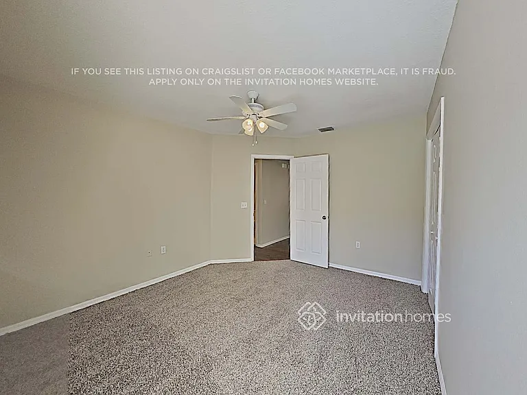 4609 Portobello Cir — Photo 14