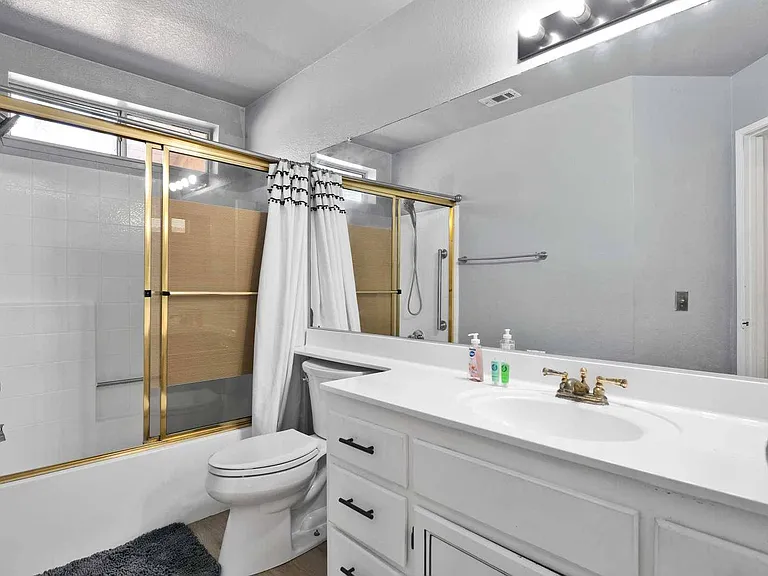 12675 Elmhurst Dr — Photo 30