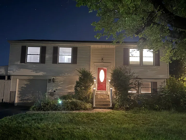 Redwing Dr — Photo 13
