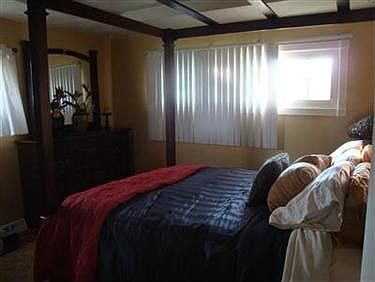 4th image of 2210 Bel Aire Ln