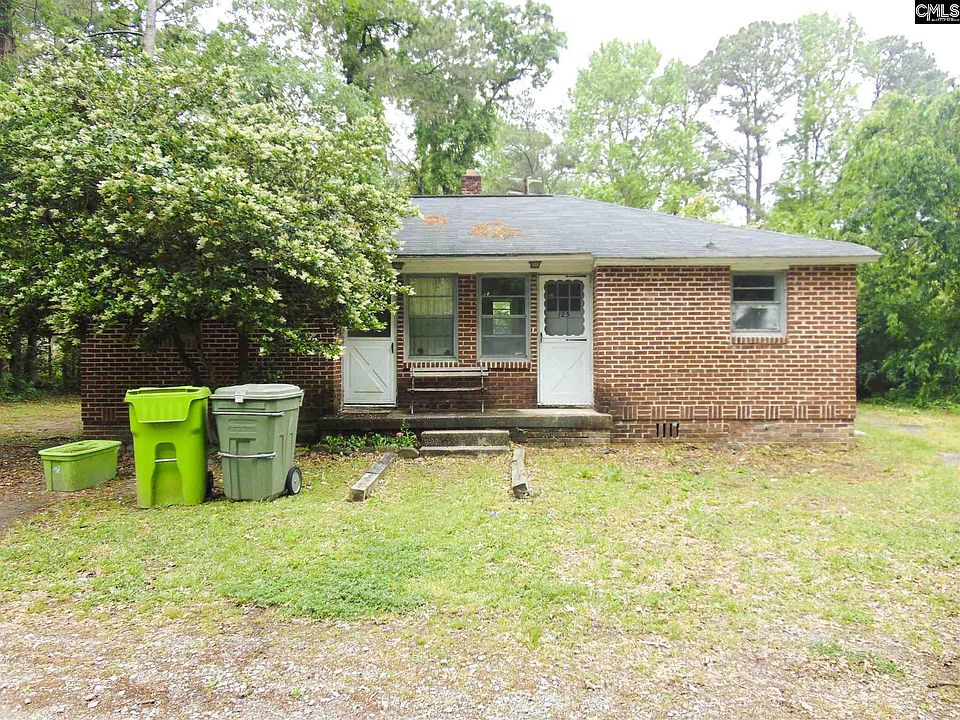 2nd image of 123 Sharon Cir