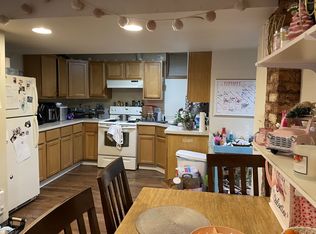 Close to Campus! Available July 1st, Milwaukee, WI 53211
