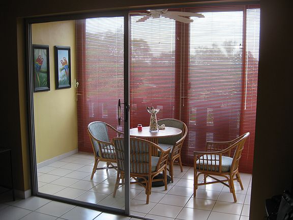4th image of 4200 Hillcrest Dr APT 304