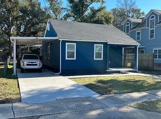 178 Acacia Ave, Biloxi, MS 39530