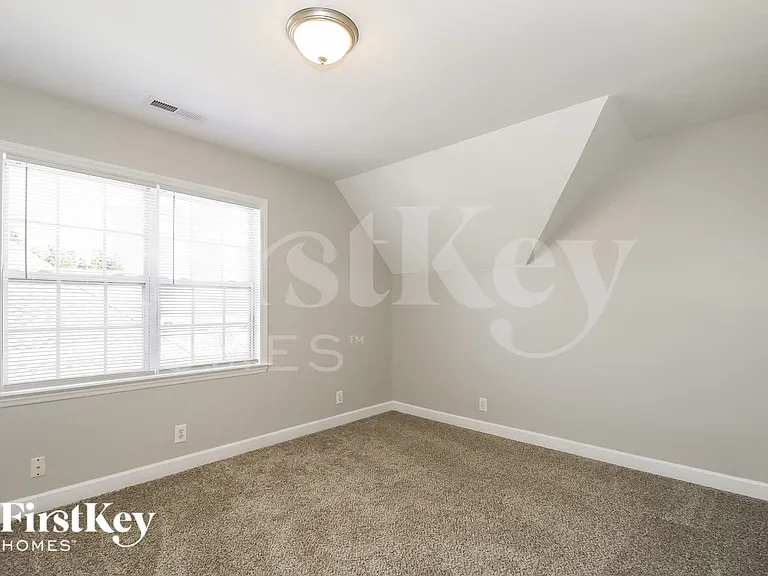 4585 Peter Pfaff Dr — Photo 10