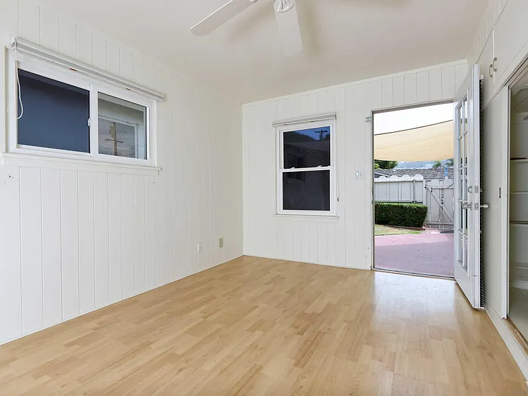 8405 Paseo Del Ocaso — Photo 14