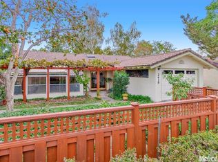 2419 Evenstar Ln, Davis, CA 95616