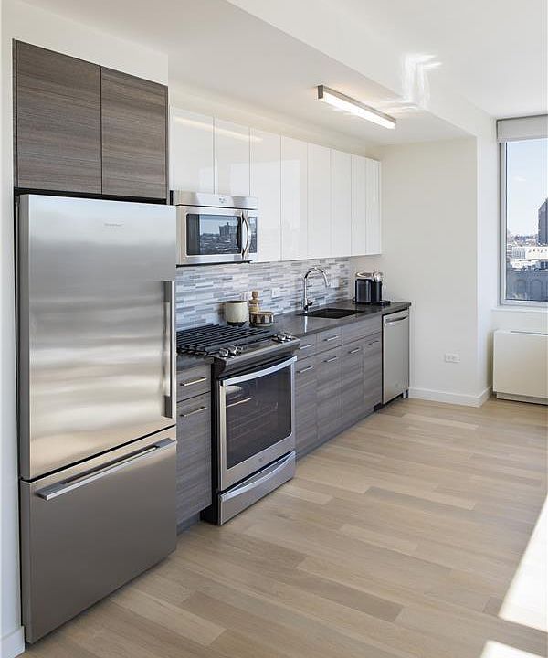 1st image of 333 Schermerhorn St APT 35K