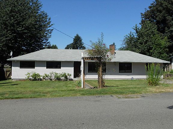 3rd image of 20419 14th Ave S