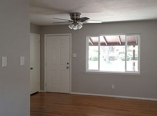 7988 Yates St, Westminster, CO 80030