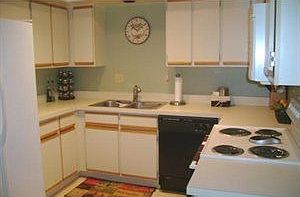 4th image of 260 Clearbrook Ct