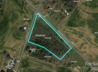 3802 Old Pageland Monroe Rd, Monroe, NC 28112