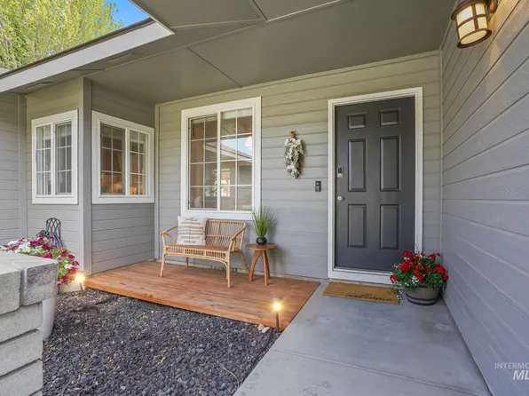 2567 E Mendota Dr, Boise, ID 83716
