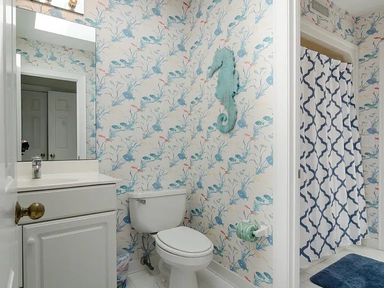 12 Crane St — Photo 29