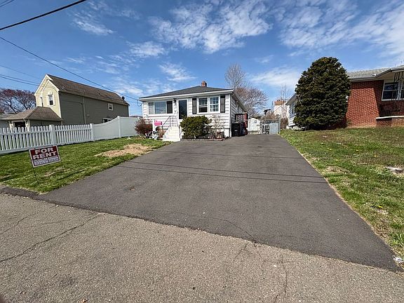 2nd image of 82 Parker Ave