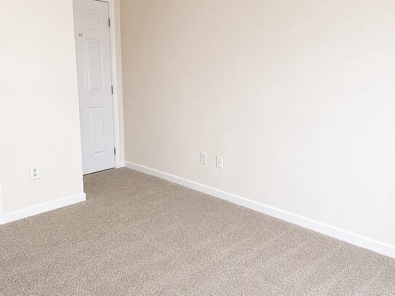 309 Jamerson Ct — Photo 7